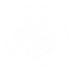 Crema y Nata