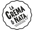 cremaynata